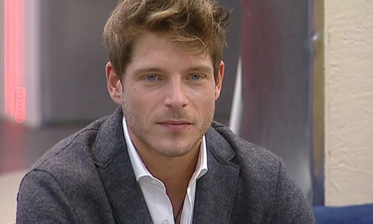 ricordi lattore gabriele rossi ecco gabriele