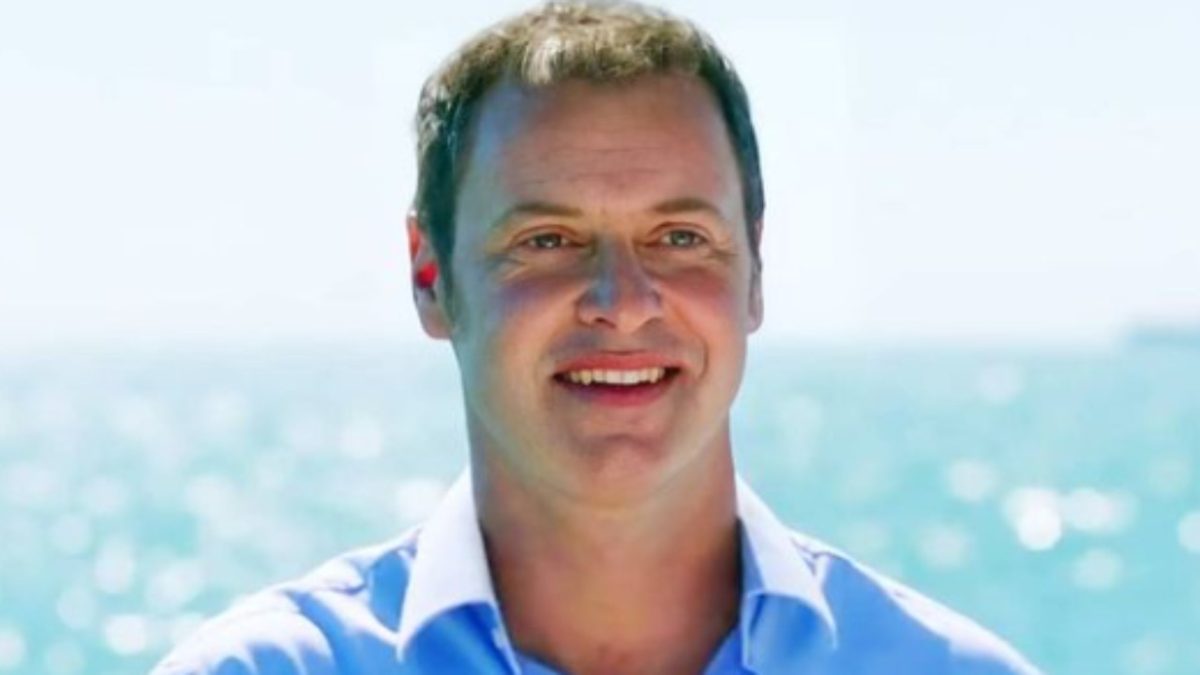 ricordi lattore pietro sermonti guido Pietro Sermonti Kronic1