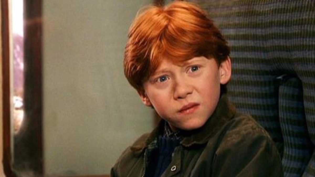 ricordi lattore ron weasley di ron weasley 1 1546257559 2