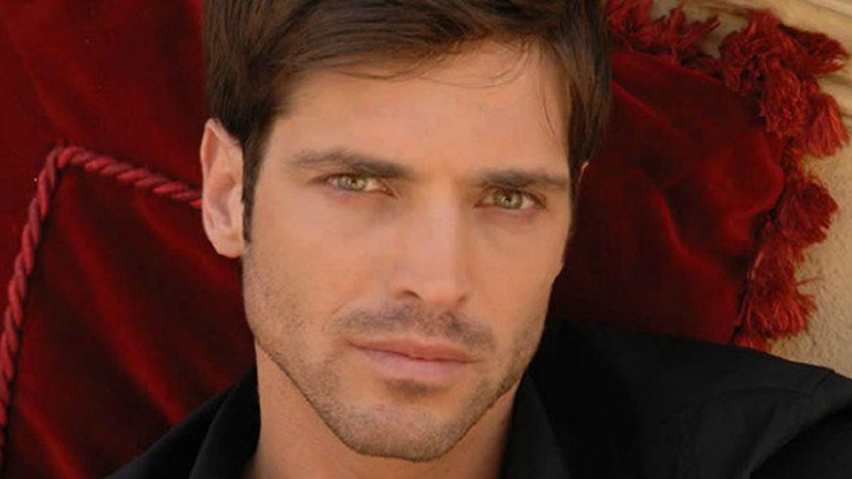 ricordi lattore sergio arcuri ecco sergio arcuri ares 1280x720 1