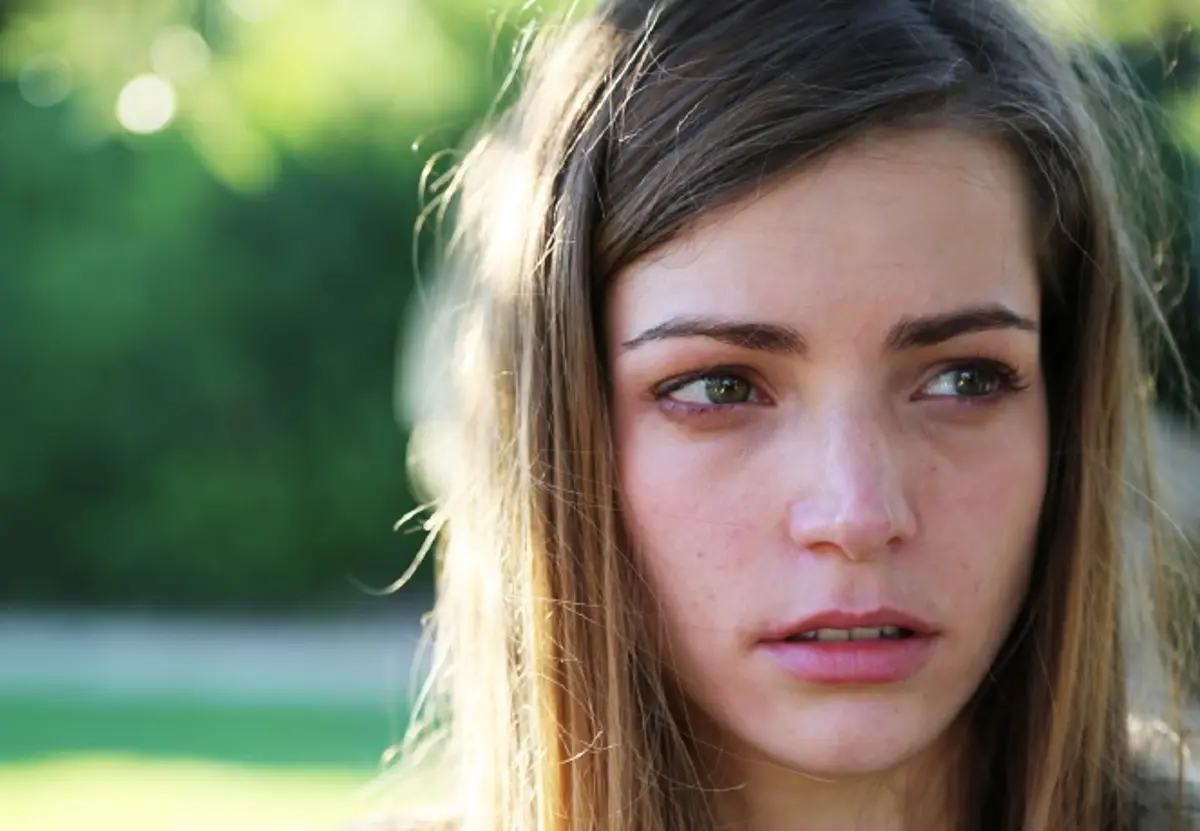 ricordi lattrice aurora ruffino cris Braccialetti Rossi 3 Aurora Ruffino