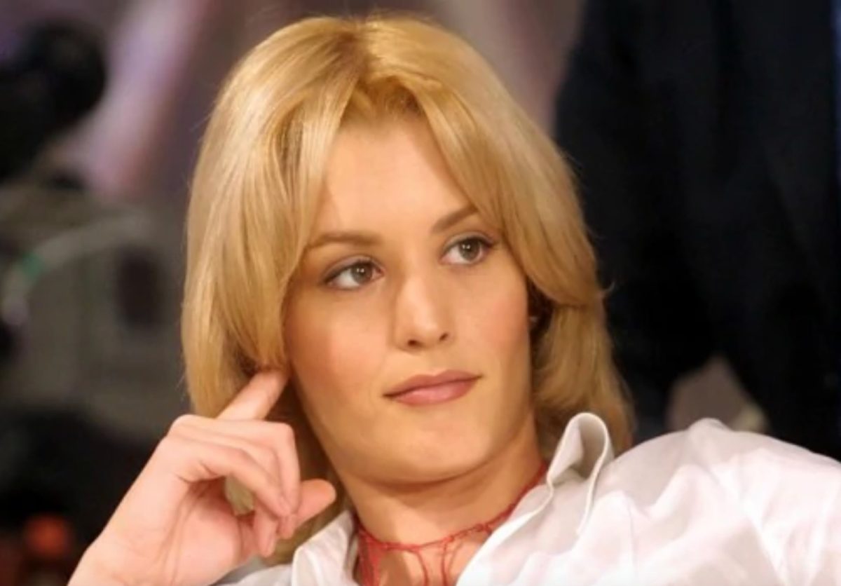 ricordi lattrice daniela fazzolari anita anita ferri centovetrine