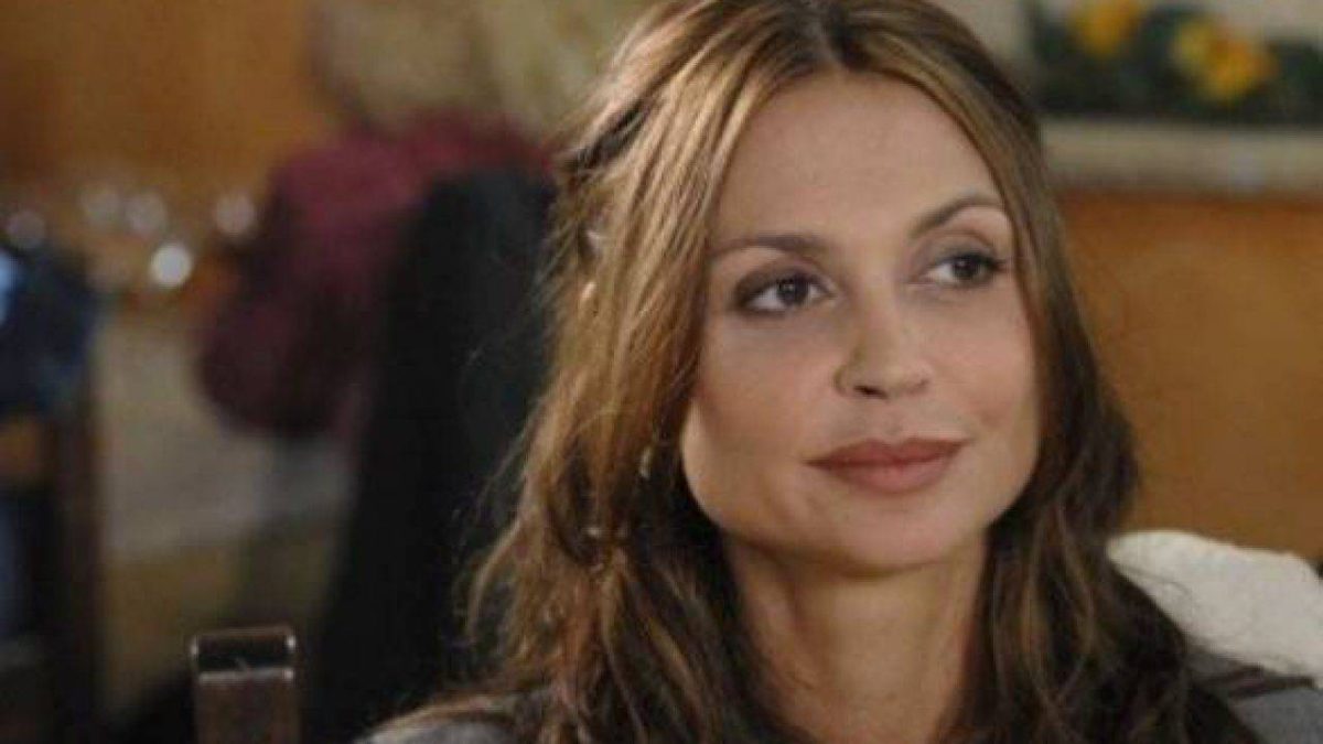 ricordi lattrice elda alvigini stefania elda alvigini 586x391 1280x720 1