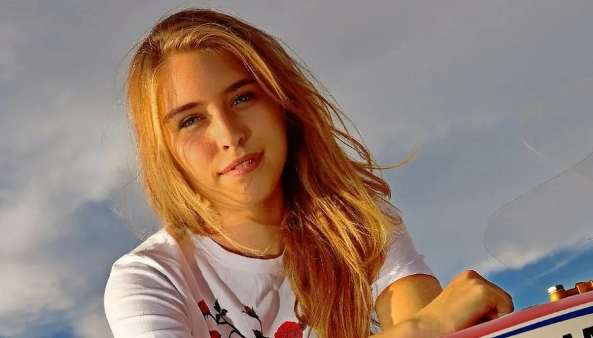 ricordi lattrice elenoire casalegno ecco swami