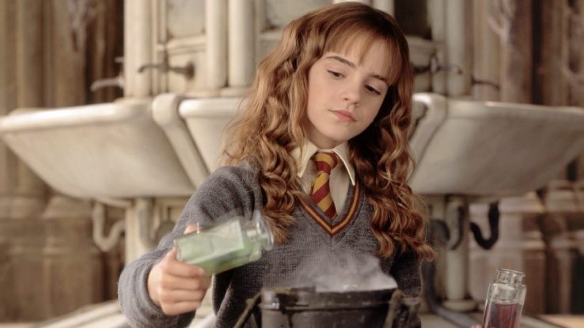 ricordi lattrice hermione granger di hermione 1200x675 1