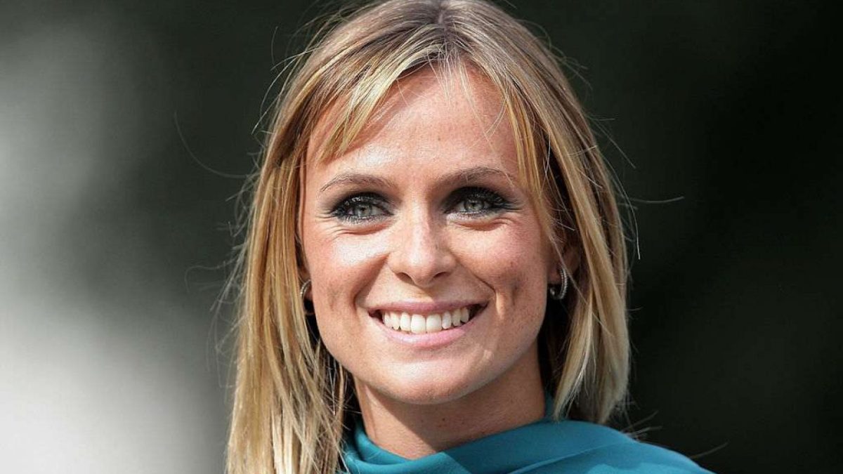 ricordi lattrice serena autieri ecco Serena Autieri 1280x720 1