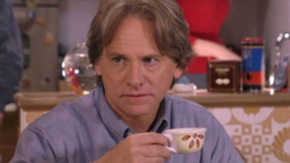 ricordi lele di un medico giulio scarpati oggi giorno ecco perche medico famiglia v3 495392