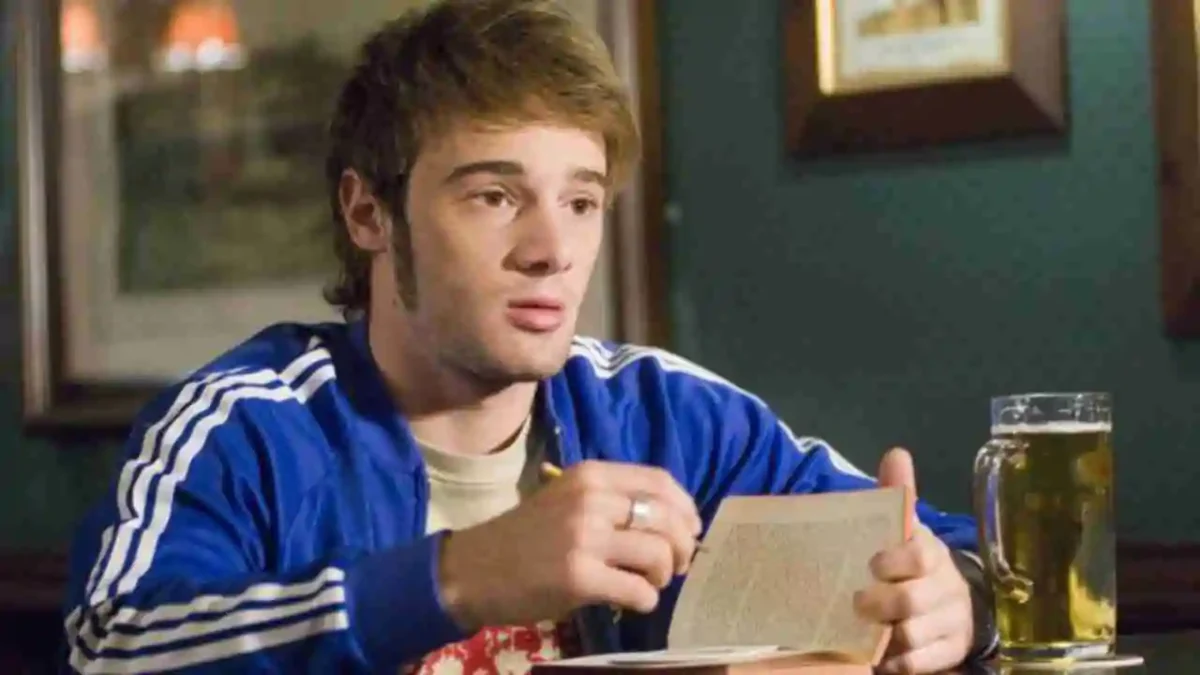 ricordi ludovico fremont walter de Walter cesaroni ludovico fremont