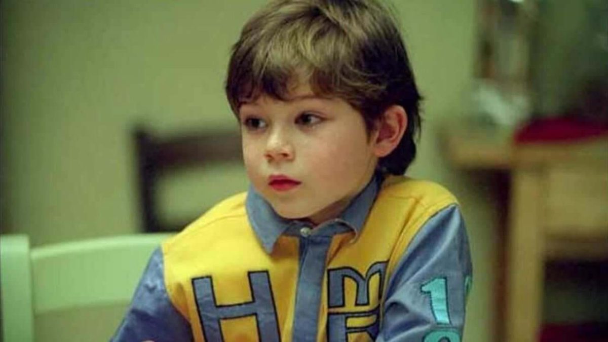 ricordi mimmo de i cesaroni Mimmo Cesaroni 20220715 tuttogratis.it