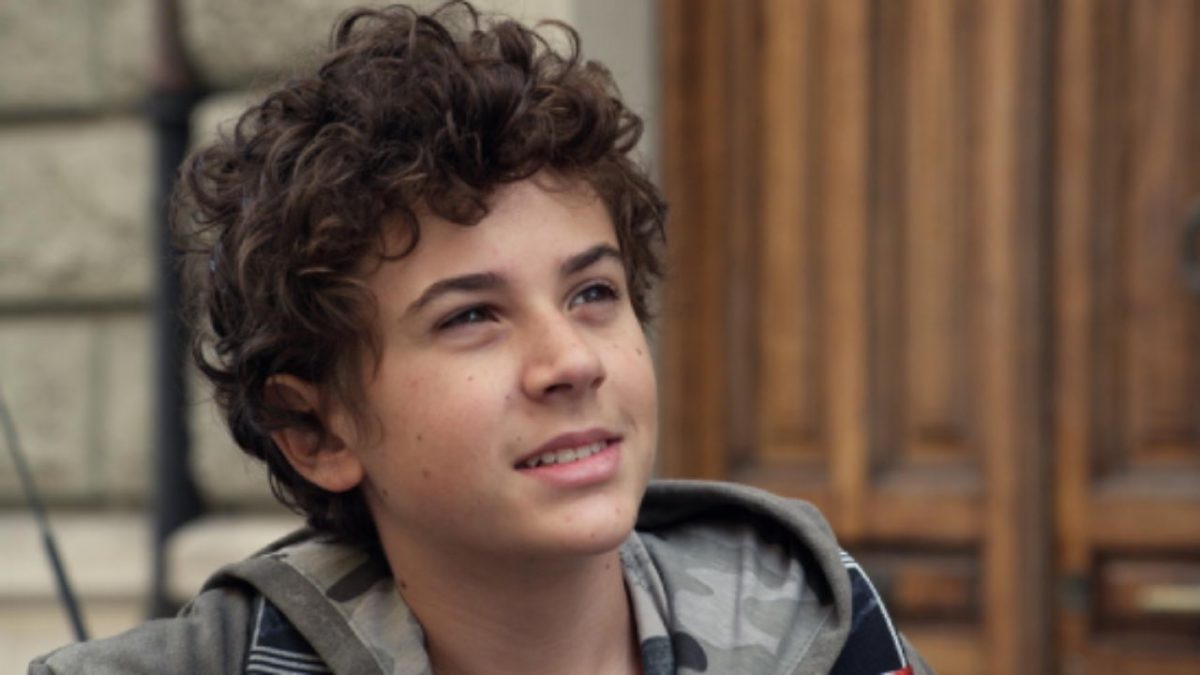 ricordi mirko trovato davide di EVgT3jvWAAAT g