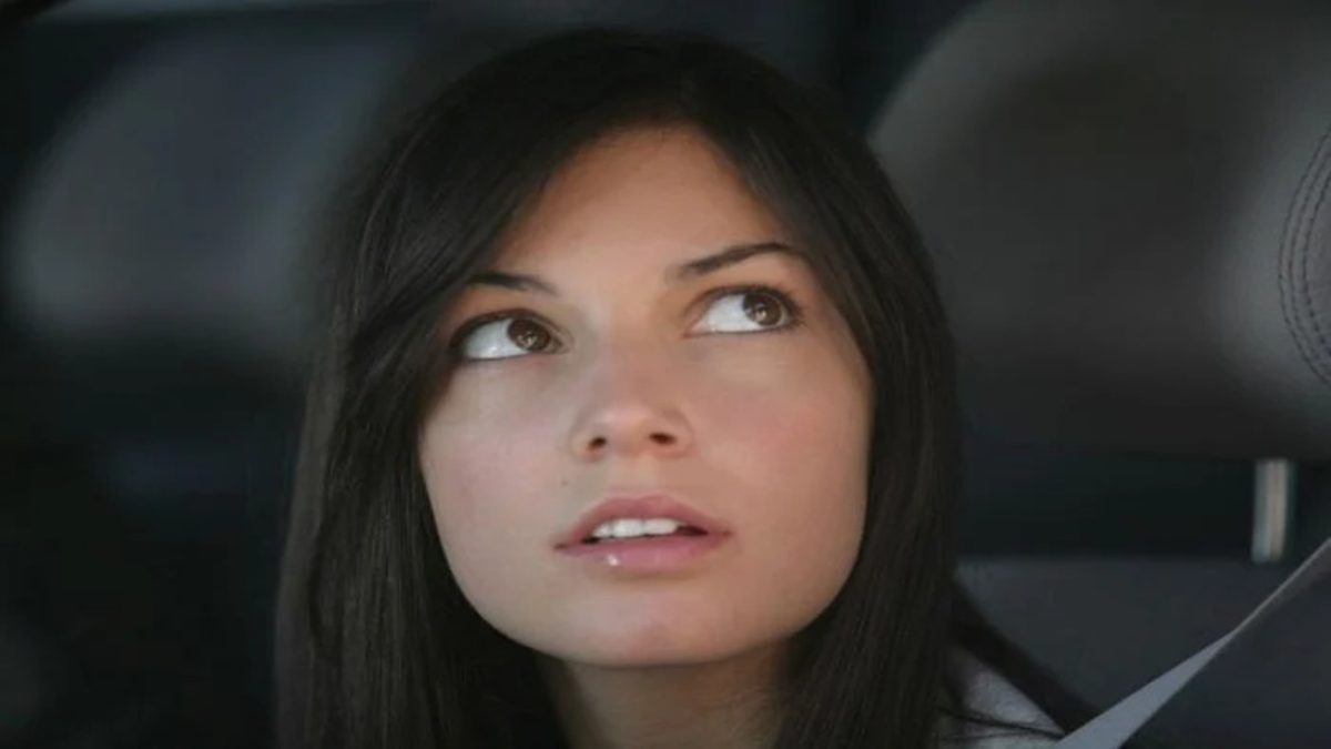 ricordi niki del film scusa michela quattrociocche in un immagine del film scusa ma ti chiamo amore 51931 1