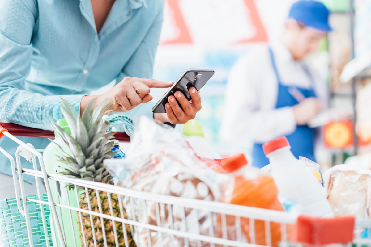 sai cosa compri da ora 004