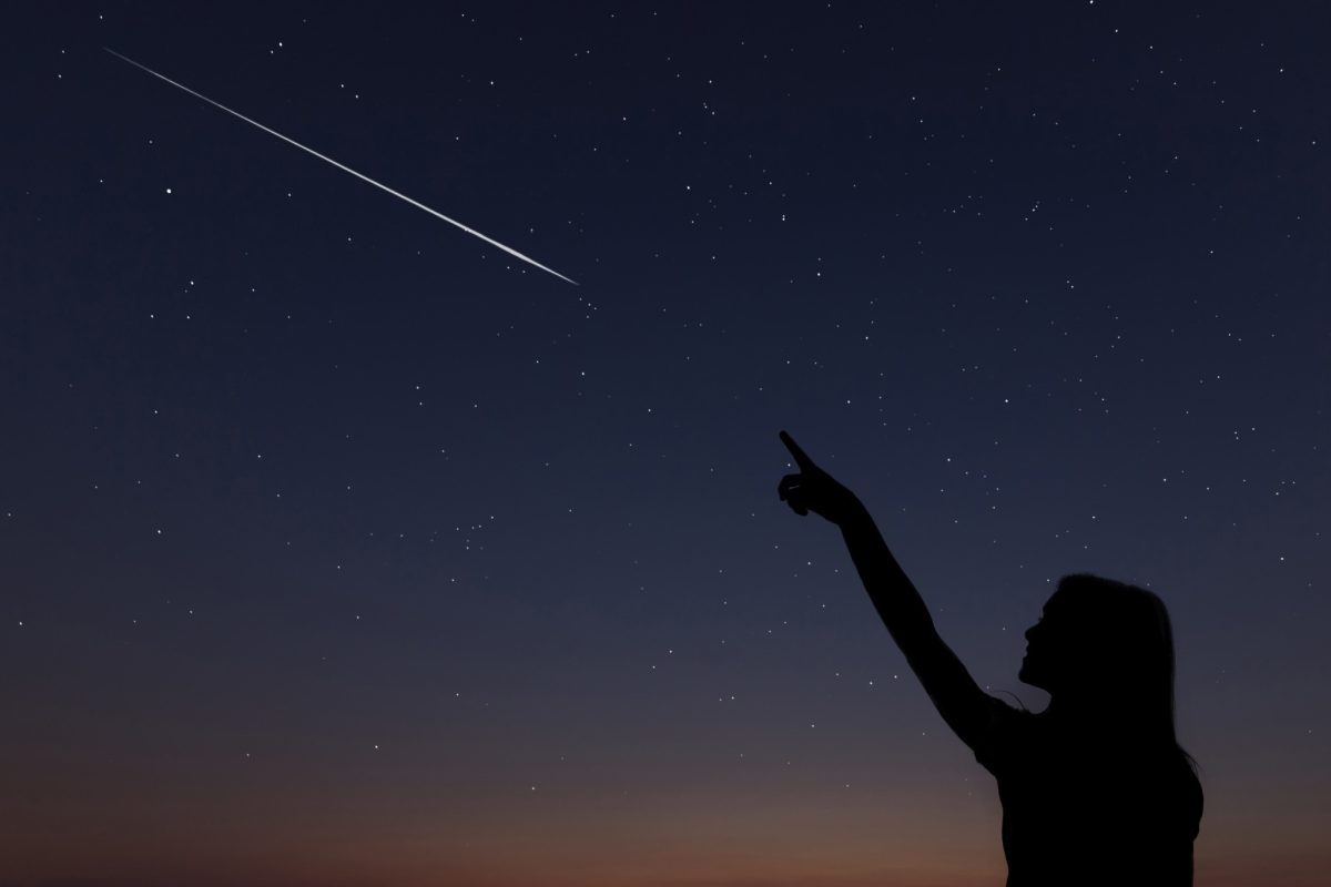 san lorenzo la notte piu 005