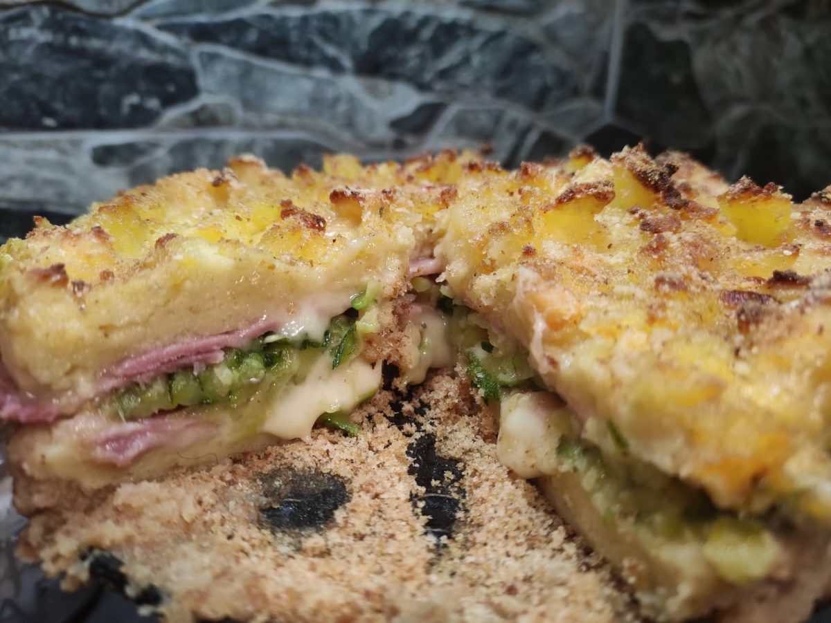 sbriciolata di patate e zucchine 297579430 1196570727568991 5920918599068940377 n