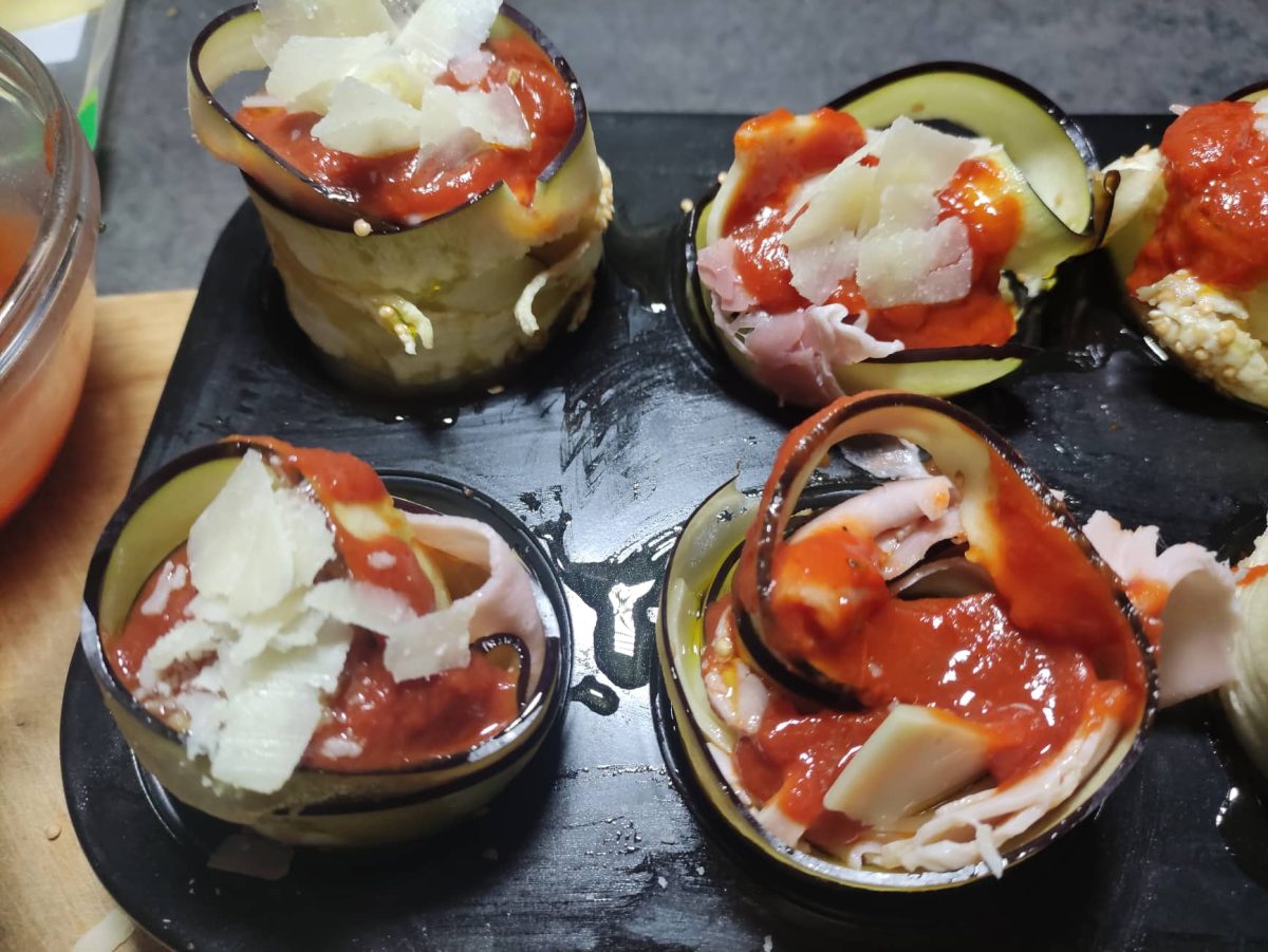 se vuoi stupire tutti prepara 297626108 1714111422321387 7944860739626369771 n 2