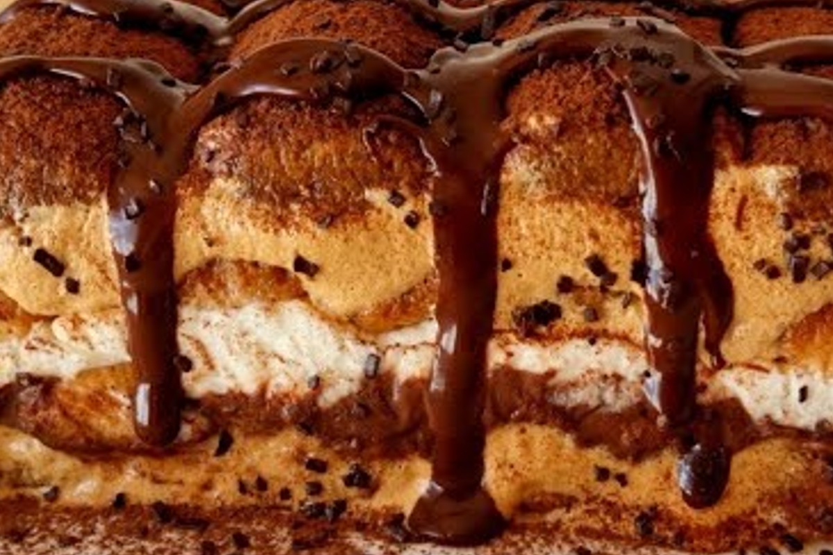 semifreddo facile in 5 minuti semifreddo in 5 minuti