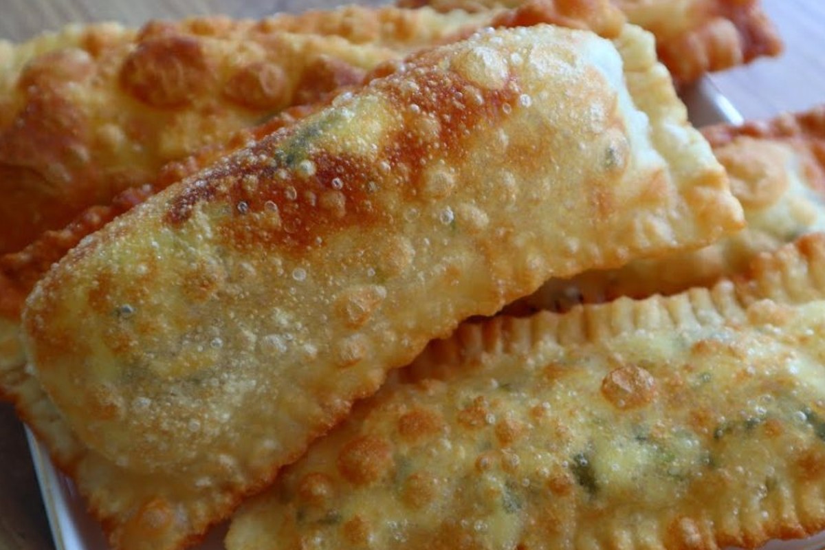 solo farina e acqua calda saccottini salati 2