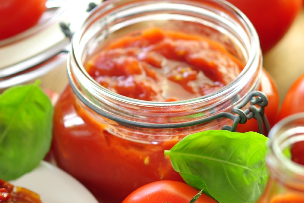 spaccatelle di pomodoro per linverno spaccatelle di pomodori