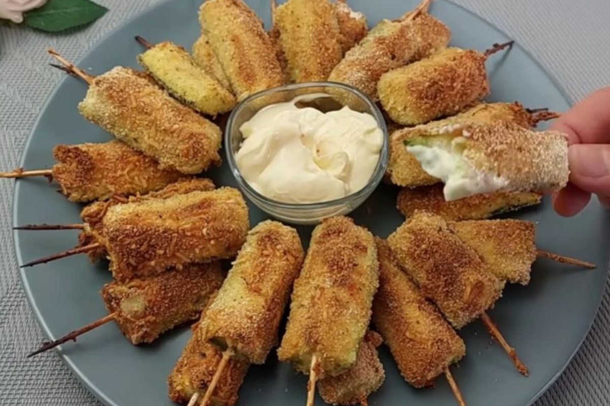 spiedini di zucchine fatti cosi 002