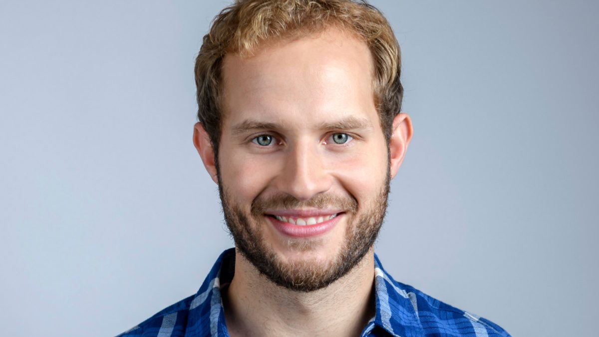 tempesta damore anticipazioni 10 agosto tempesta d amore florian vogt