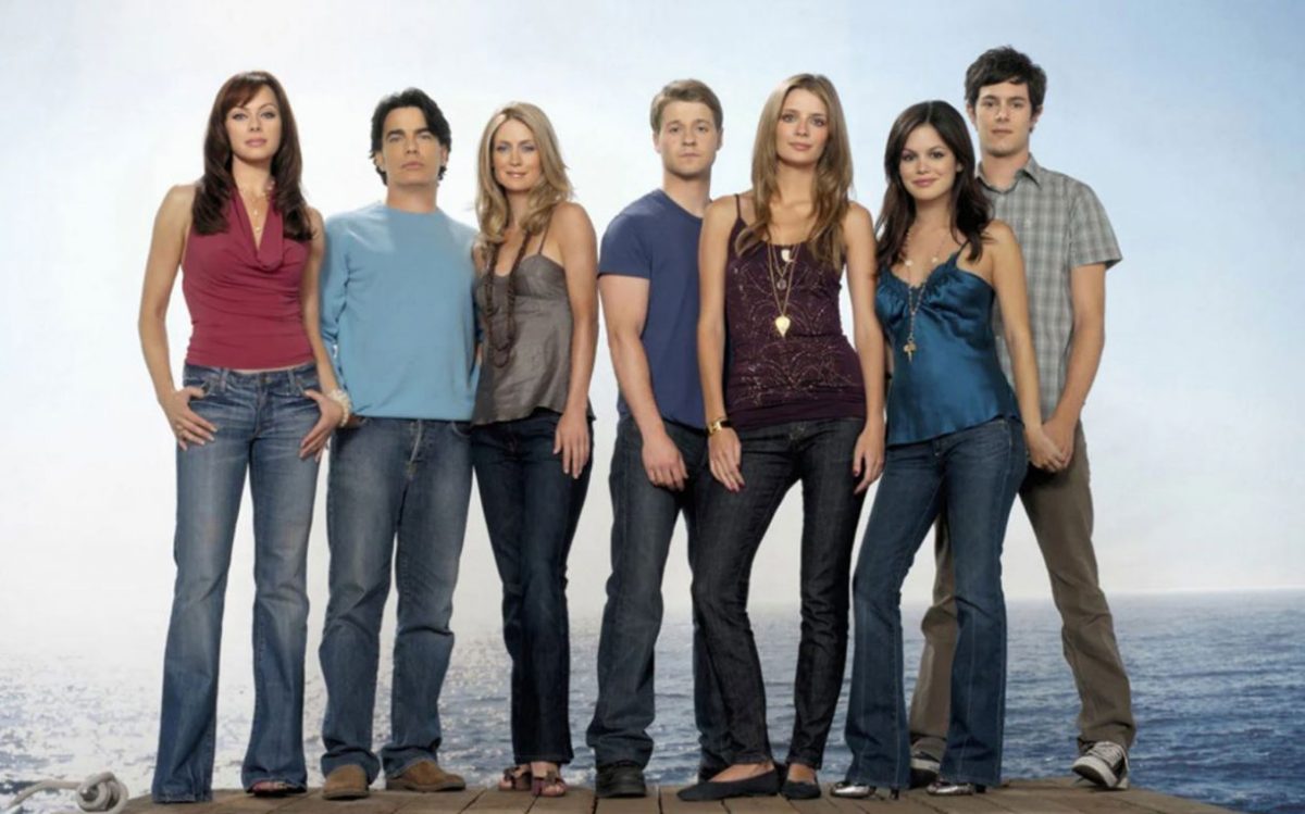 the o c reunion degli attori 02 theoc e1661240142421