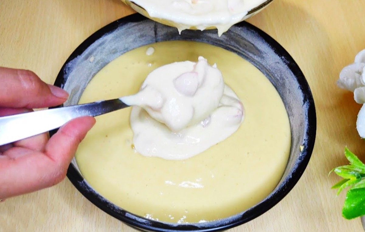 torta alla ricotta e albicocche torta alla ricotta 2