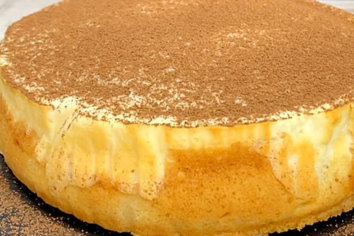 torta allo yogurt che si torta allo yogurt 3