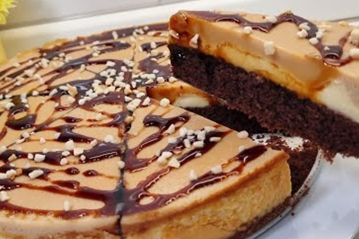 torta dei 7 cucchiai torta dei 7 cucchiai