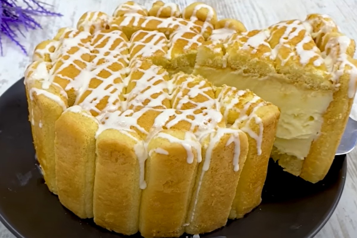 torta in 15 minuti tutti AdobeStock 454530912