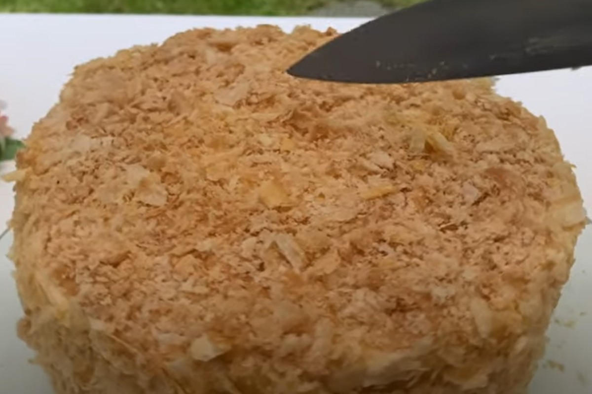 torta in 5 minuti tutti torta sfoglia dellangelo