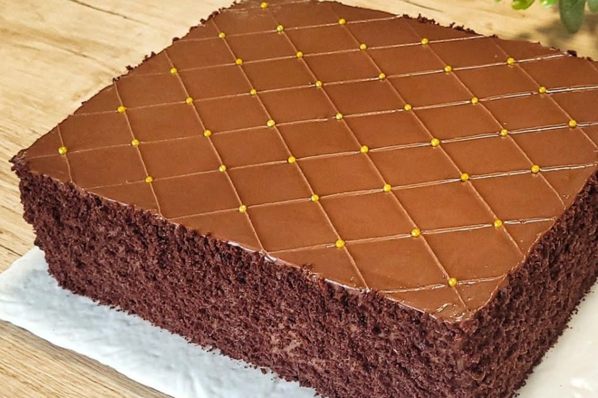 torta reale al cioccolato torta reale 4