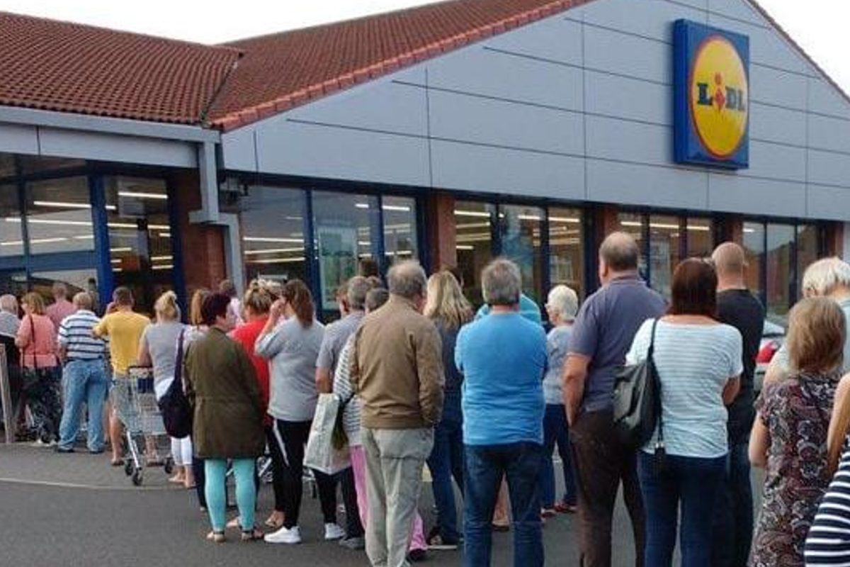 tutti pazzi per la lidl 008