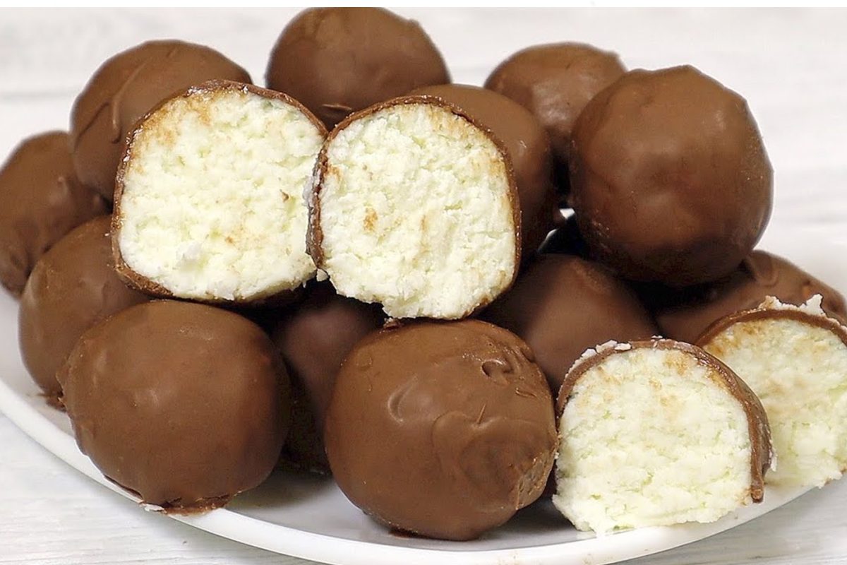 un sol morso e si 006