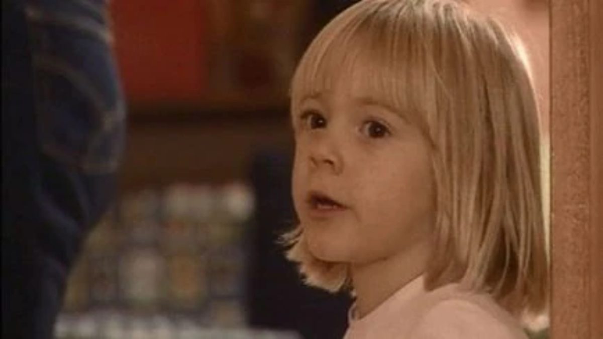 vi ricordate di annuccia martini Cadeddu 3 3 2022 Topicnews