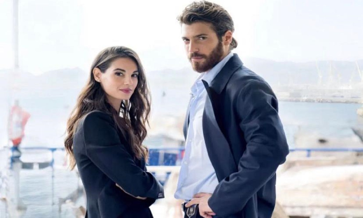 viola come il mare primo chillemi yaman newscinema 1