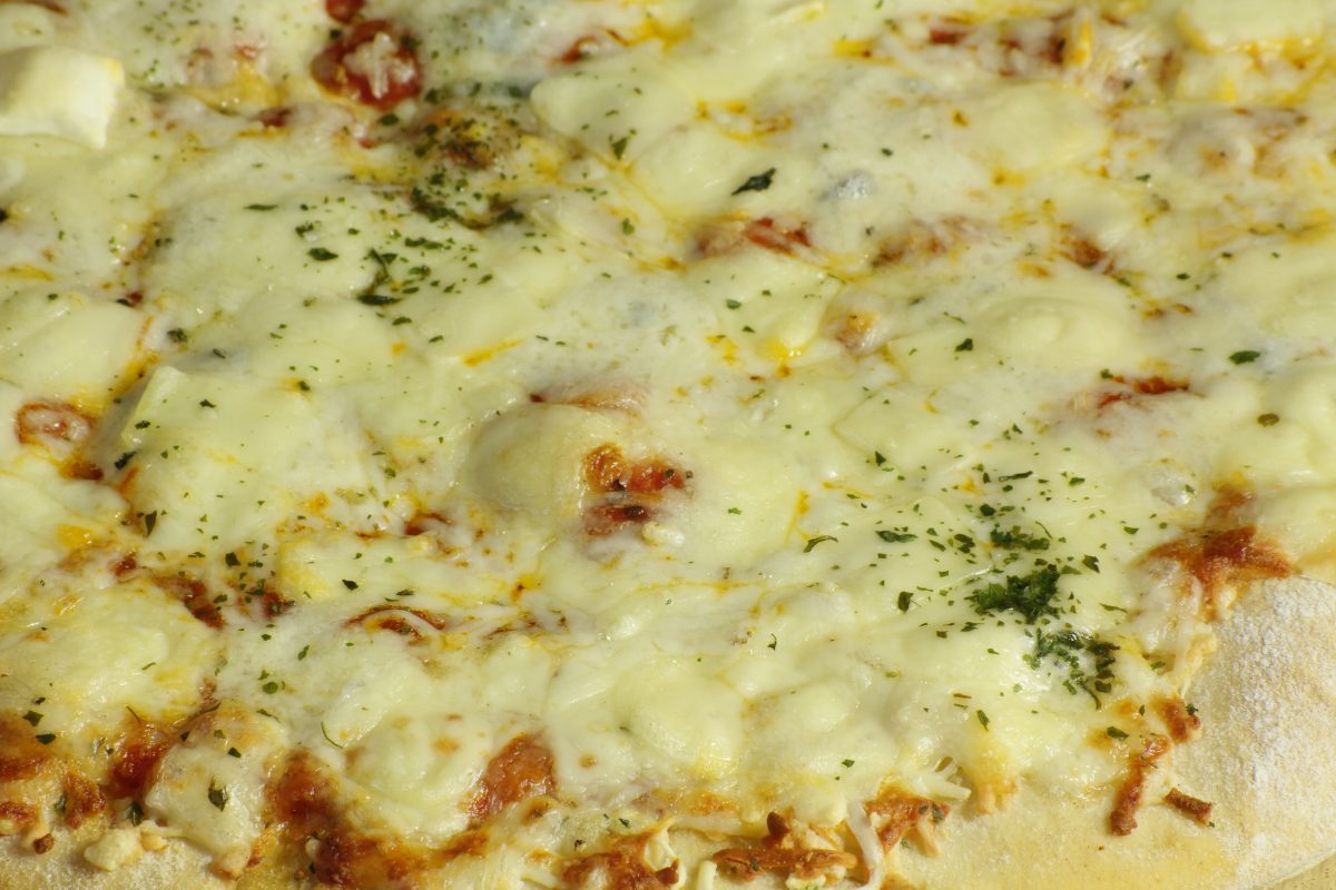 zucchine le avete mai preparate AdobeStock 82700277