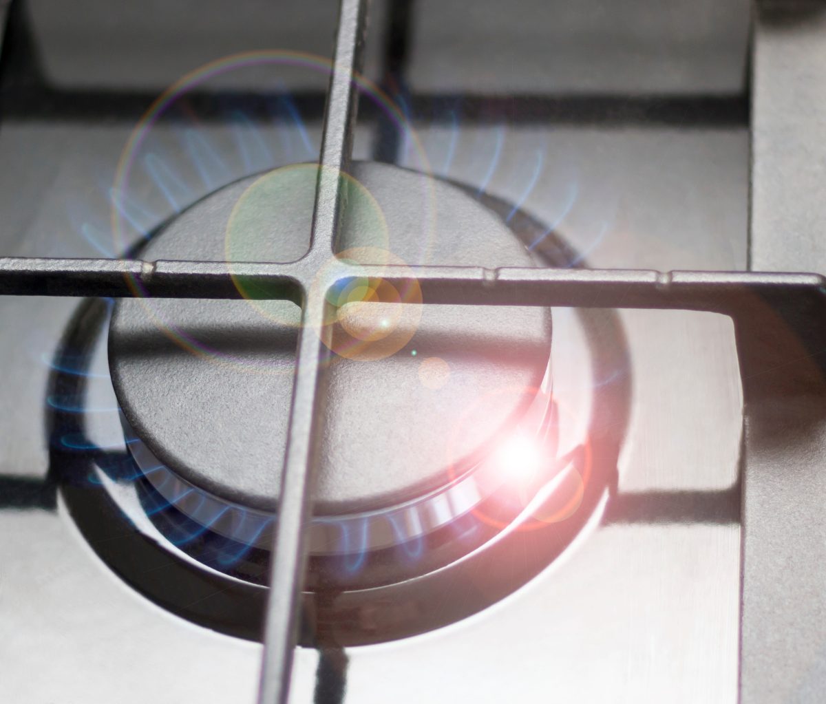 41 trucchetti per rimediare ai AdobeStock 191300578