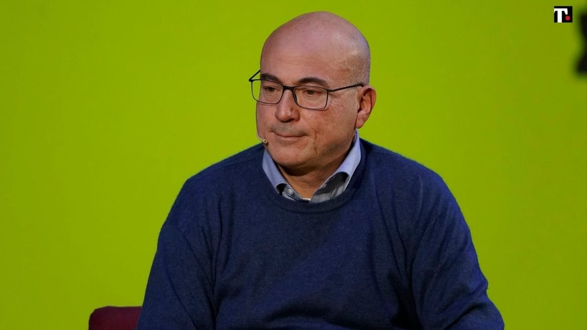 aldo cazzullo vita privata biografia TRUE 1200X675 8 10