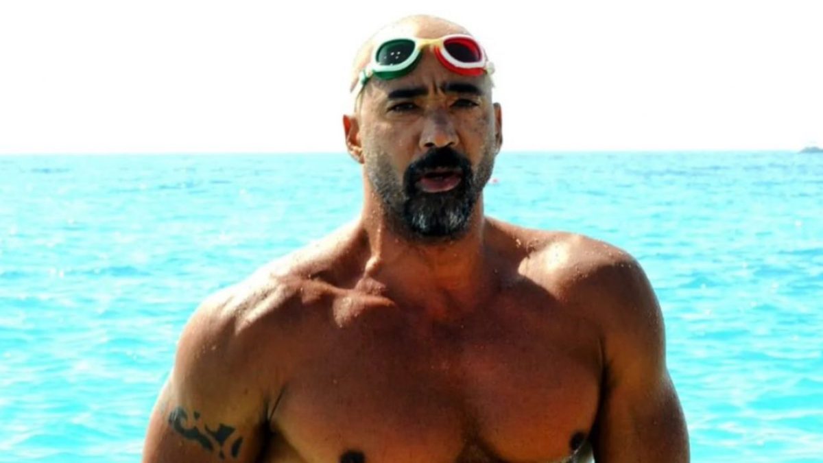 amaurys perez vita privata biografia Amaurys Perez 1280x720 1