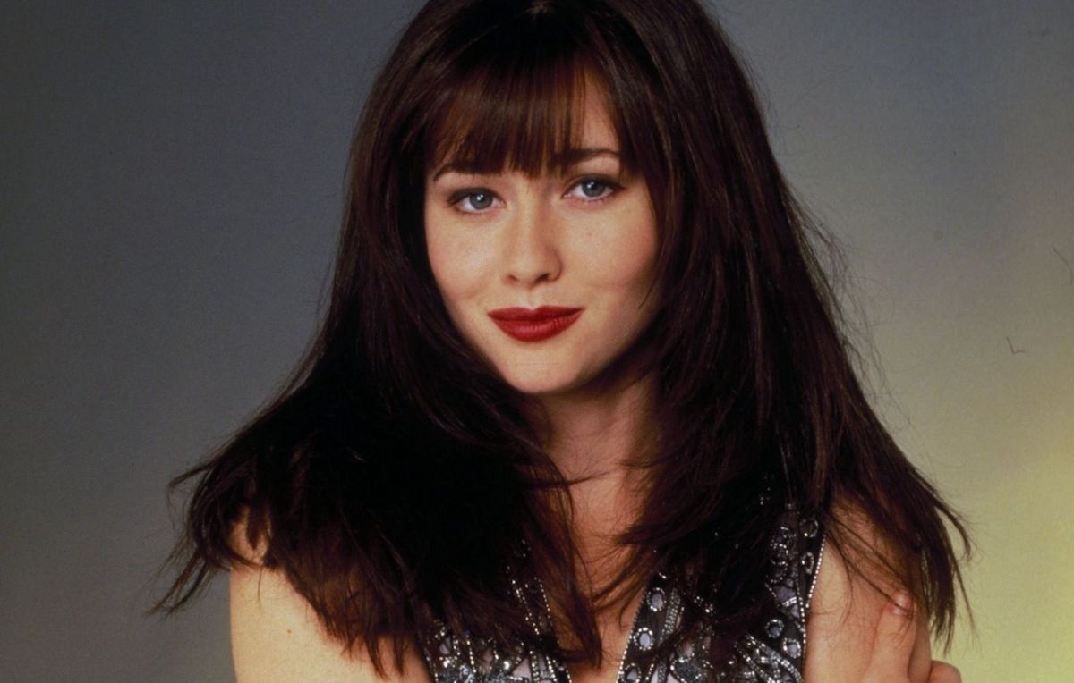 beverly hills 90210 come ora doherty walsh