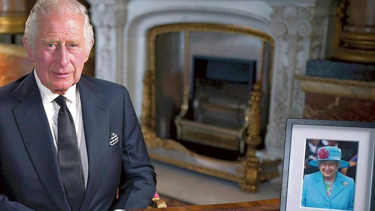 carlo dinghilterra vita privata biografia 223407311 11e02d5e 29c8 49d3 a171 ff12ef39c672