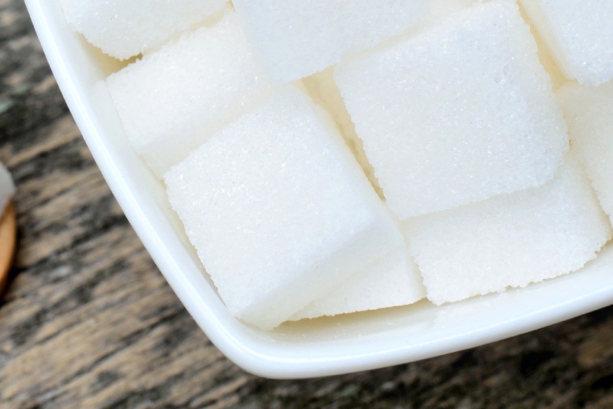 come fare i cubetti fai pasticche lavatrice.2