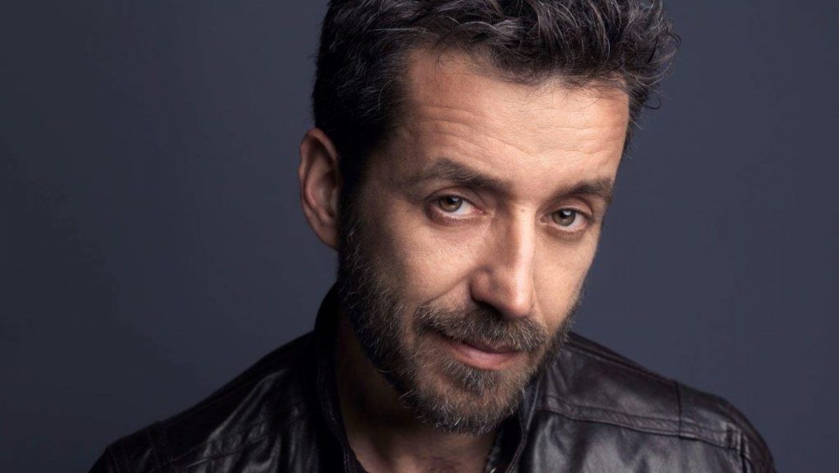 daniele silvestri vita privata biografia 102846351 730184a3 d785 44f1 aa5f 6b411b7758fd