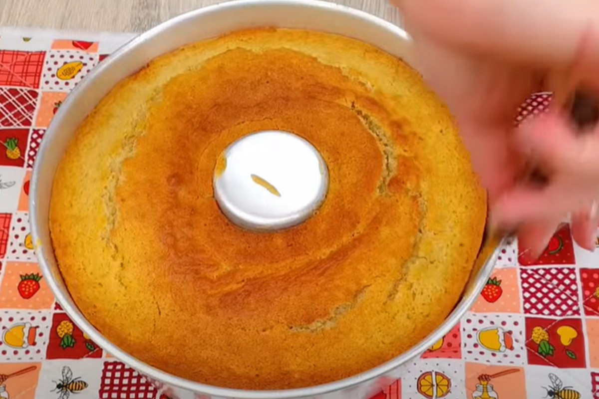 dopo la cottura rimarrai stupito ciabellone 1