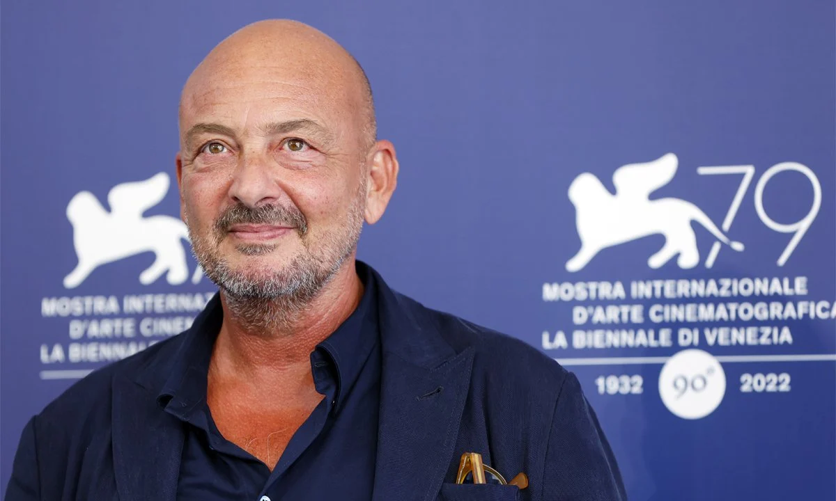emanuele crialese vita privata biografia emanuele crialese venezia 2022 jpg 1280x720 crop q85
