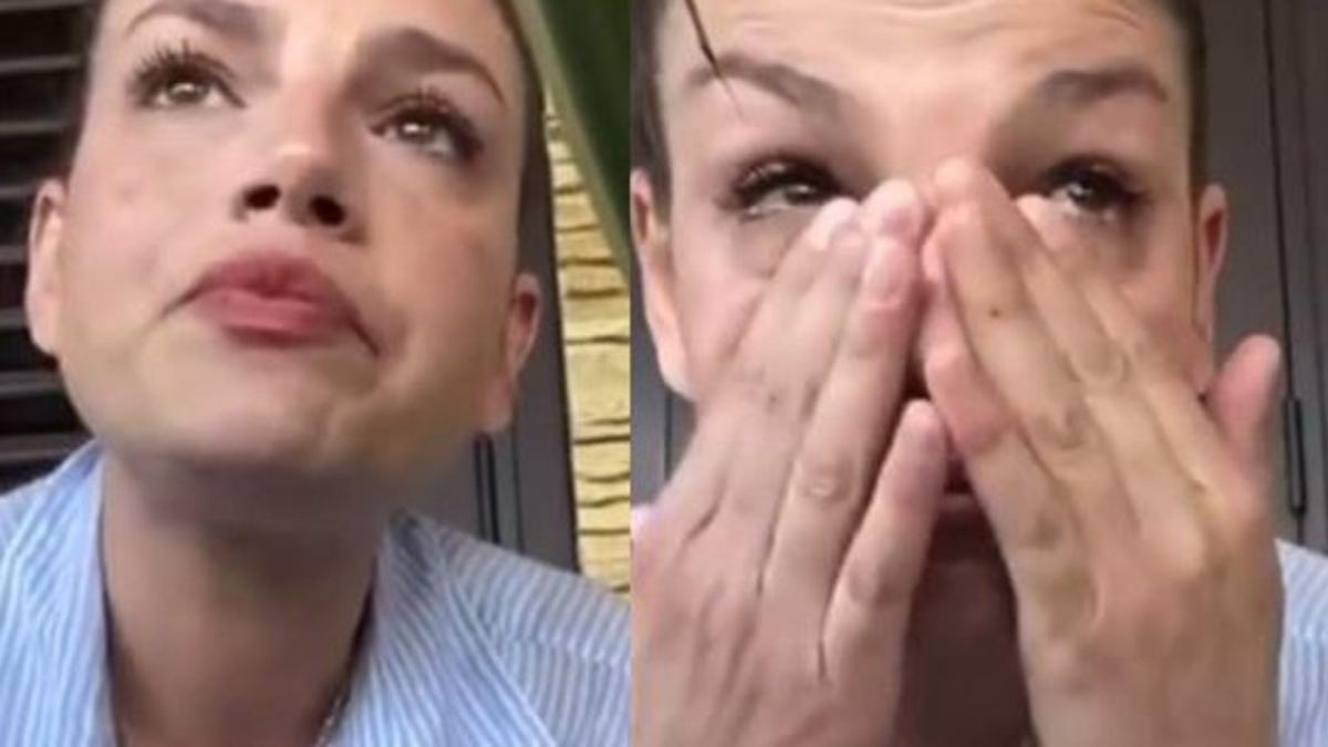 emma marrone denuncia gravissime mancanze emma marrone lo sfogo questi comportamenti poco rispettosi non li meritavamo 2815438