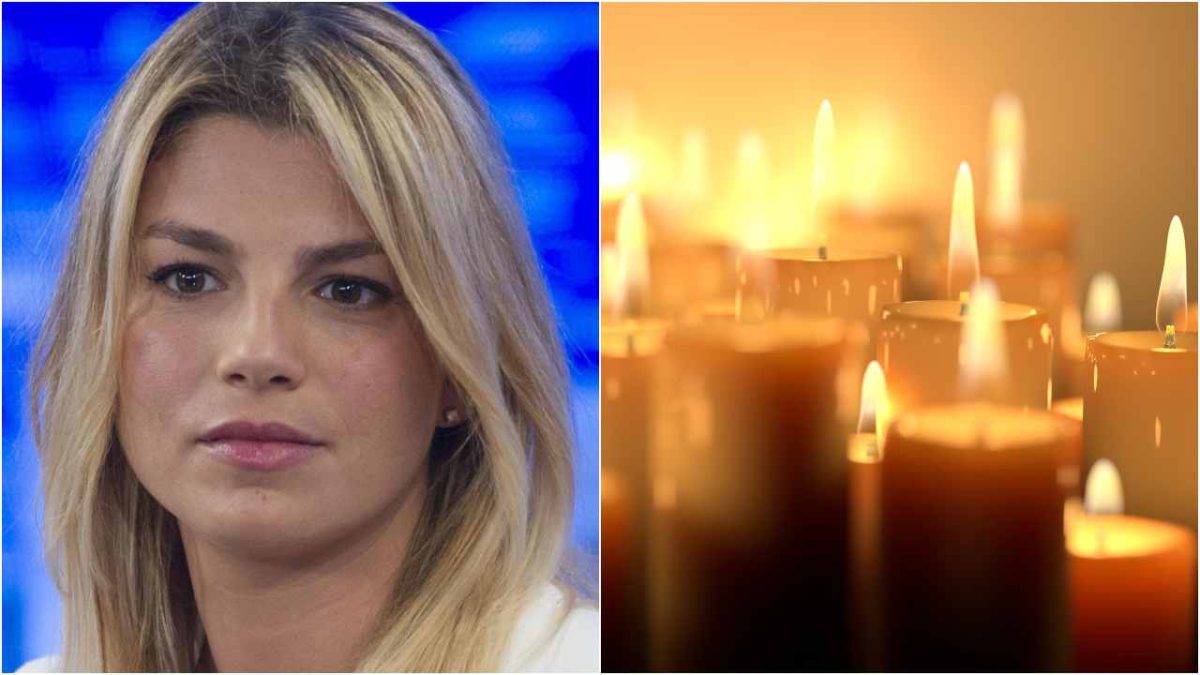 emma marrone oggi i funerali emma