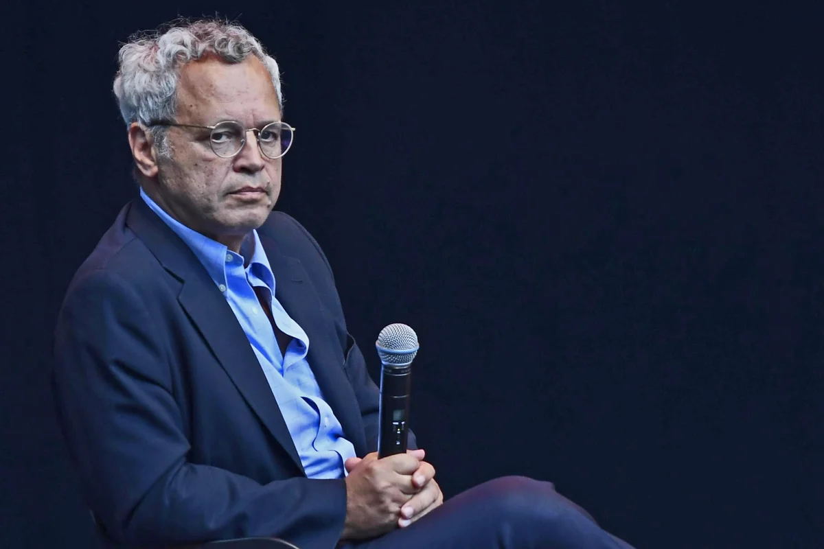 enrico mentana vita privata biografia img