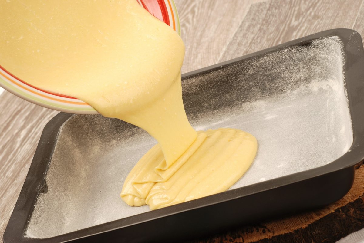 famosa torta 3 latte poche AdobeStock 74112017