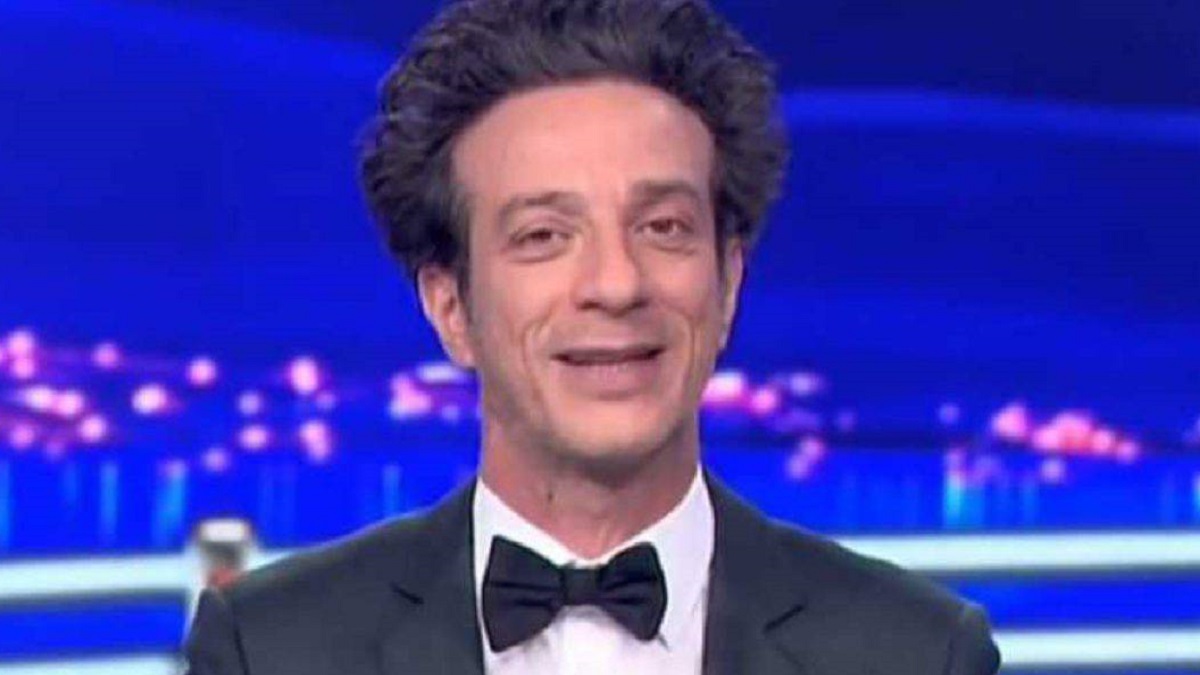 ficarra vita privata biografia carriera foto salvatore ficarra